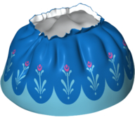 dupskirt16