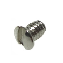 elecpinscrew