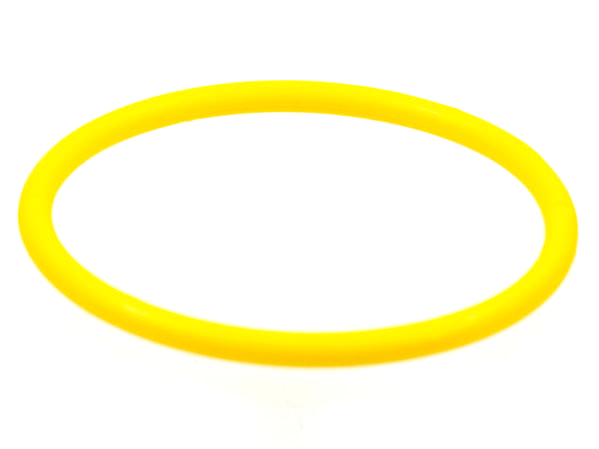 hoop01