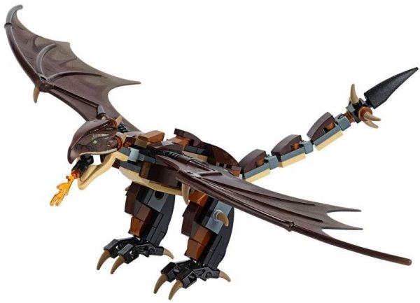 horntail03