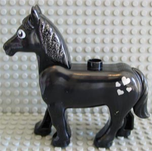 horse02c01pb05