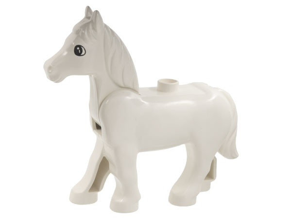 horse02c01pb07