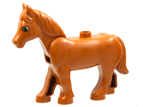 horse02c01pb08