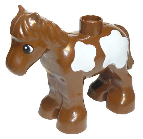 horse03c01pb05