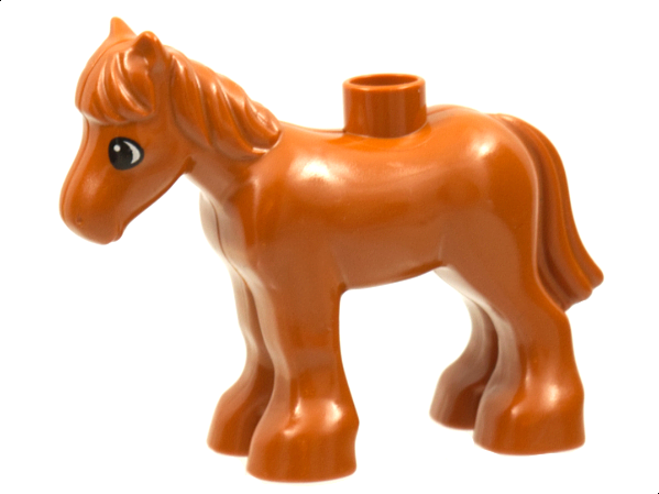horse03c01pb06