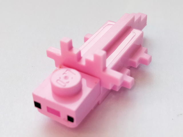 mineaxolotl02