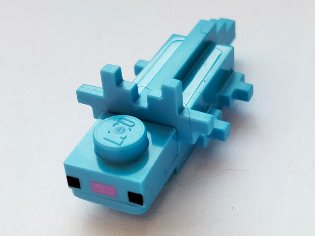 mineaxolotl03