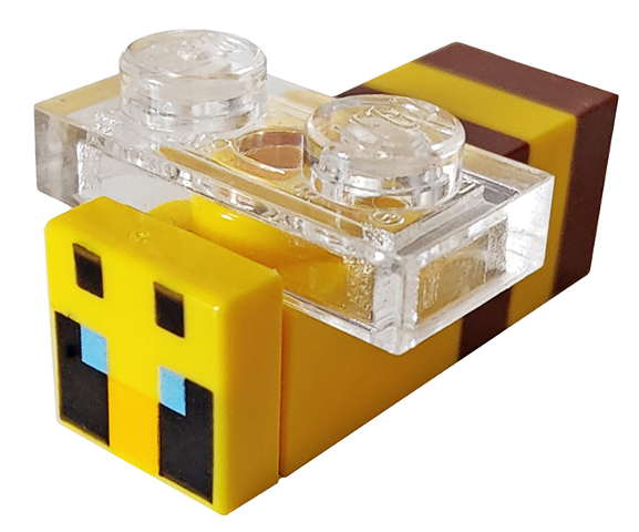 minebee02