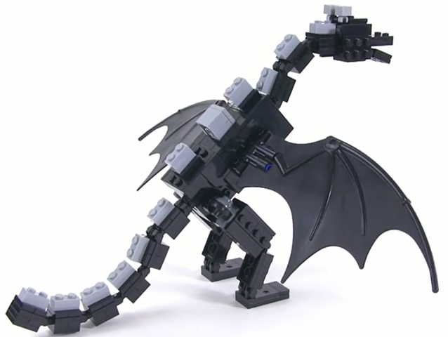 minedragon01