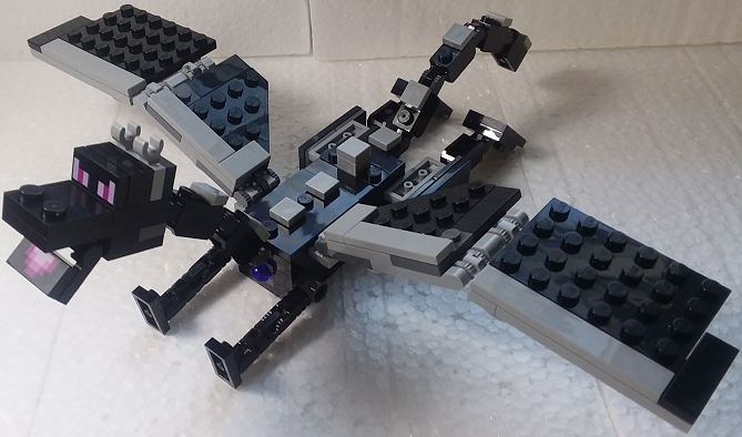 minedragon03