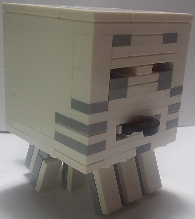 mineghast01