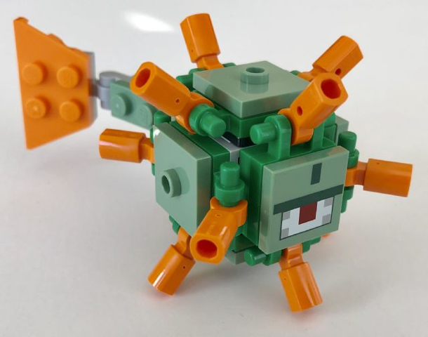 mineguardian01
