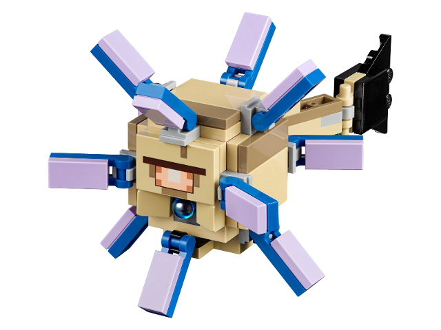 mineguardian02
