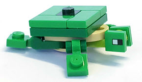 mineturtle01