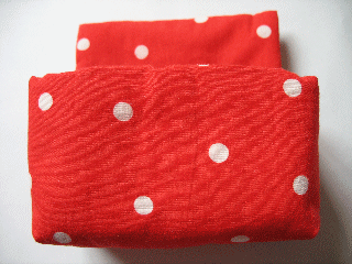 pri073