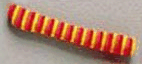 scl012