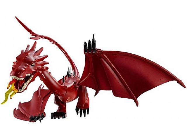 smaug01