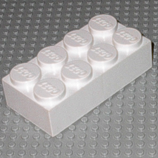 x1446