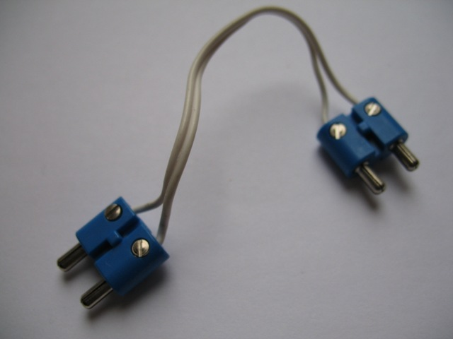 x466c15blue