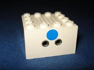 x869a
