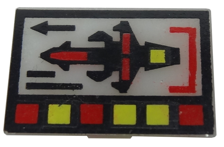 x906