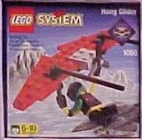 LEGO 1098