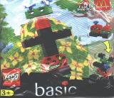 LEGO 2759