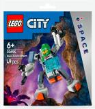 30694