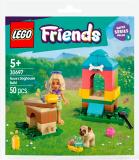 30697