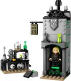40695