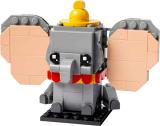 40792