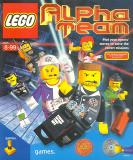 LEGO 5714