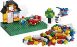 LEGO 5932