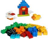 LEGO 6176