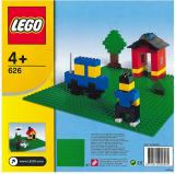 LEGO 626