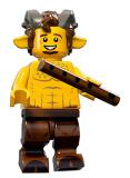 LEGO 71011-faun