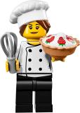 LEGO 71018-gourmetchef