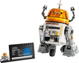 75416