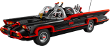 76328