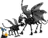 76458