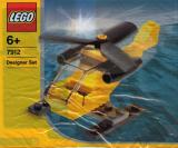 LEGO 7912
