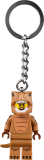 854317