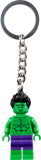 854321