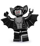 LEGO 8833-vampirebat