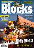 BLOCKS123