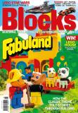 BLOCKS125