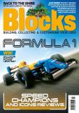 BLOCKS127