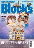 BLOCKS128