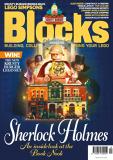 BLOCKS129
