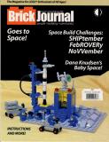 BRICKJOURNAL083